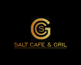 /public/logoimage/1377697599Salt Cafe _ Gril.png